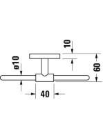 dr-00996110001.jpg