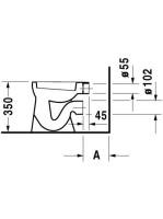 dr-01060900002.jpg