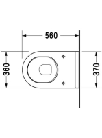 dr-01240900002.jpg