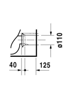 dr-01240900004.jpg