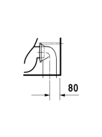 dr-01240900005.jpg