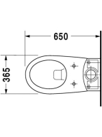 dr-01950900001.jpg