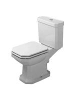 dr-02270900000.jpg
