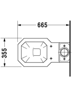 dr-022709000012.jpg