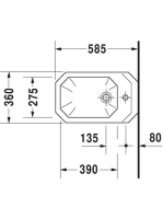 dr-02661000002.jpg