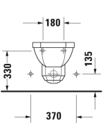 dr-02661000005.jpg