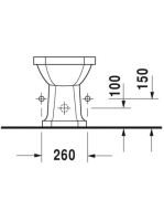 dr-026710000014.jpg