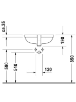 dr-03024900003.jpg