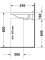 dr-03097000003.jpg
