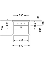 dr-031055000011.jpg