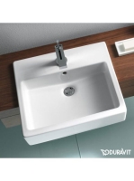 dr-03145500000.jpg