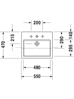 dr-03145500001.jpg