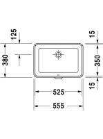 dr-031653000012.jpg