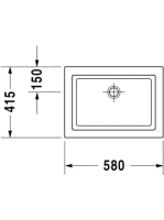 dr-031758000012.jpg