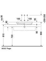 dr-031758000014.jpg