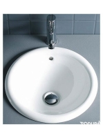 dr-03184000000.jpg