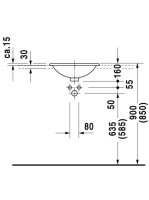 dr-03184500002.jpg