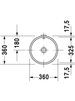 dr-03193200001.jpg