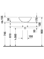 dr-03254200003.jpg