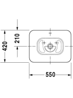 dr-03345200002.jpg