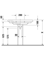 dr-034285000024.jpg