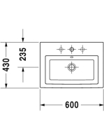 dr-03476000001.jpg