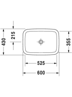 dr-03726000001.jpg