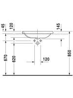 dr-03726000002.jpg