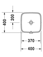 dr-03733700001.jpg