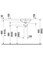 dr-03733700002.jpg