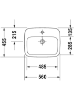 dr-03745600001.jpg