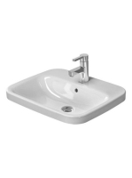 dr-037456000010.jpg