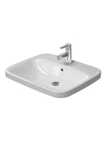 dr-037462000010.jpg