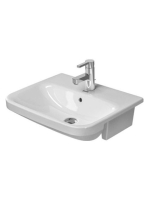 dr-037555000010.jpg