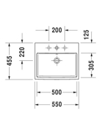 dr-038355006012.jpg