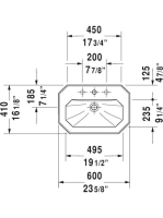 dr-043860000012.jpg