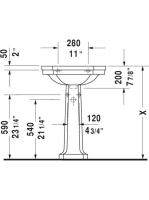 dr-04386000003.jpg