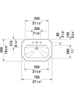 dr-04387000002.jpg