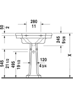 dr-04387000003.jpg