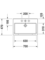 dr-04547000001.jpg
