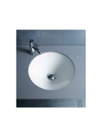 dr-04634000000.jpg