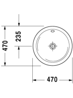 dr-04684700001.jpg