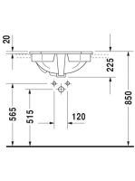 dr-04765800002.jpg