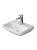 dr-070845000010.jpg