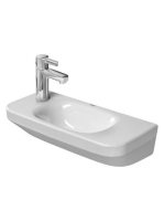 dr-07135000090.jpg