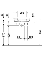dr-07135000092.jpg