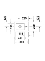 dr-07243800002.jpg