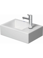 dr-07243800004.jpg