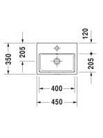 dr-07244500273.jpg