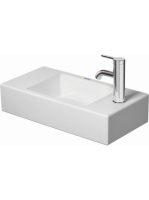 dr-072450000810.jpg